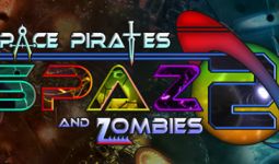 Download Space Pirates And Zombies 2 pc game for free torrent