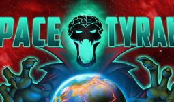 Download Space Tyrant pc game for free torrent