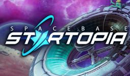 Download Spacebase Startopia pc game for free torrent