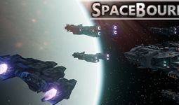 Download SpaceBourne pc game for free torrent