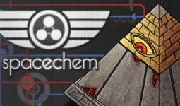 Download SpaceChem pc game for free torrent