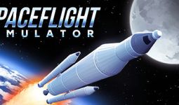 Download Spaceflight Simulator pc game for free torrent