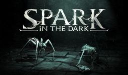 Download Spark in the Dark pc game for free torrent