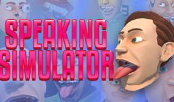 Download Speaking Simulator pc game for free torrent