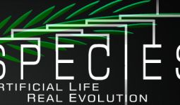 Download Species: Artificial Life, Real Evolution pc game for free torrent