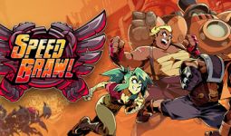 Download Speed Brawl pc game for free torrent