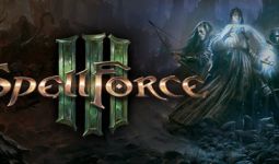 Download SpellForce 3 pc game for free torrent