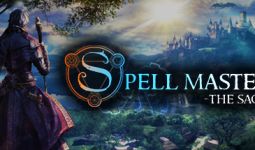 Download SpellMaster: The Saga pc game for free torrent