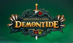 Download Spellsword Cards: Demontide pc game for free torrent