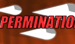 Download Spermination pc game for free torrent