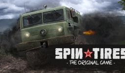 Download Spintires pc game for free torrent