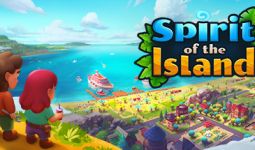 Download Spirit of the Islanders pc game for free torrent