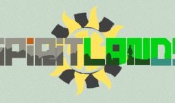 Download Spiritlands pc game for free torrent