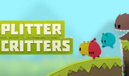 Download Splitter Critters pc game for free torrent