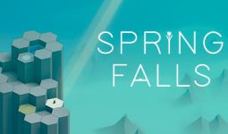 Download Spring Falls pc game for free torrent