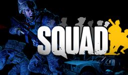 Download Squad pc game for free torrent