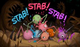 Download STAB STAB! pc game for free torrent