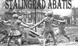 Download STALINGRAD ABATIS pc game for free torrent