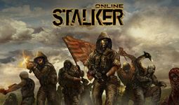 Download Stalker Online pc game for free torrent