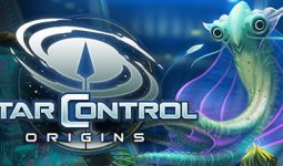 Download Star Control pc game for free torrent