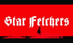 Download Star Fetchers pc game for free torrent