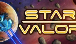 Download Star Valor pc game for free torrent