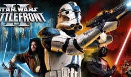 Download Star Wars: Battlefront 2 pc game for free torrent