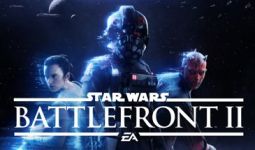 Download Star Wars: Battlefront II pc game for free torrent