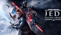 Download Star Wars Jedi: Fallen Order pc game for free torrent