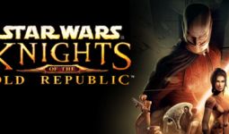 Download STAR WARS - Knights of the Old Republic pc game for free torrent