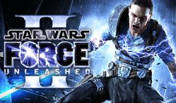 Download Star Wars: The Force Unleashed 2 pc game for free torrent