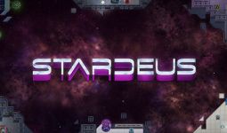 Download Stardeus pc game for free torrent