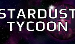 Download Stardust Tycoon pc game for free torrent