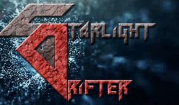 Download Starlight Drifter pc game for free torrent