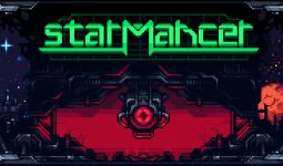 Download Starmancer pc game for free torrent