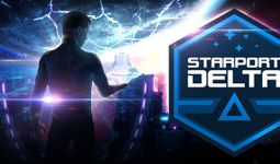 Download Starport Delta pc game for free torrent