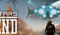 Download Stars End pc game for free torrent