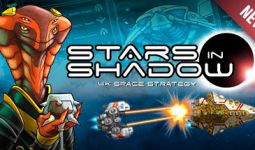 Download Stars in Shadow pc game for free torrent