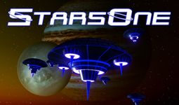 Download StarsOne pc game for free torrent