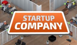 Download Startup Company pc game for free torrent