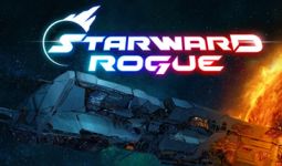 Download Starward Rogue pc game for free torrent