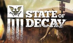 Download State of Decay pc game for free torrent