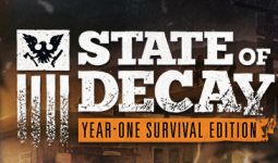 Download State of Decay: Year One Survival Edition pc game for free torrent