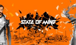 Download State of Mind pc game for free torrent