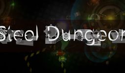 Download Steel Dungeon pc game for free torrent