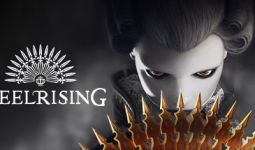 Download Steelrising pc game for free torrent