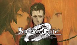 Download STEINS GATE 0 pc game for free torrent