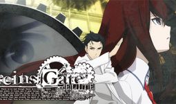 Download STEINS;GATE ELITE pc game for free torrent