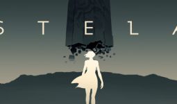 Download Stela pc game for free torrent