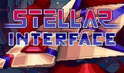 Download Stellar Interface pc game for free torrent